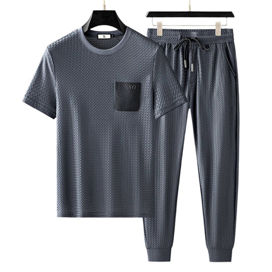 TheighT Don Enzo Premium Set