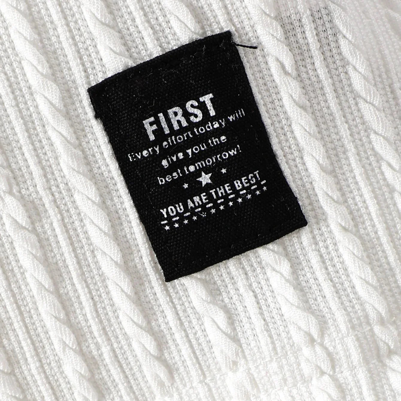 TheighT – Kyoto Baby Set