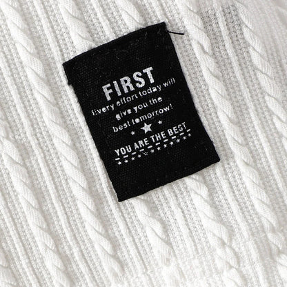 TheighT – Kyoto Baby Set