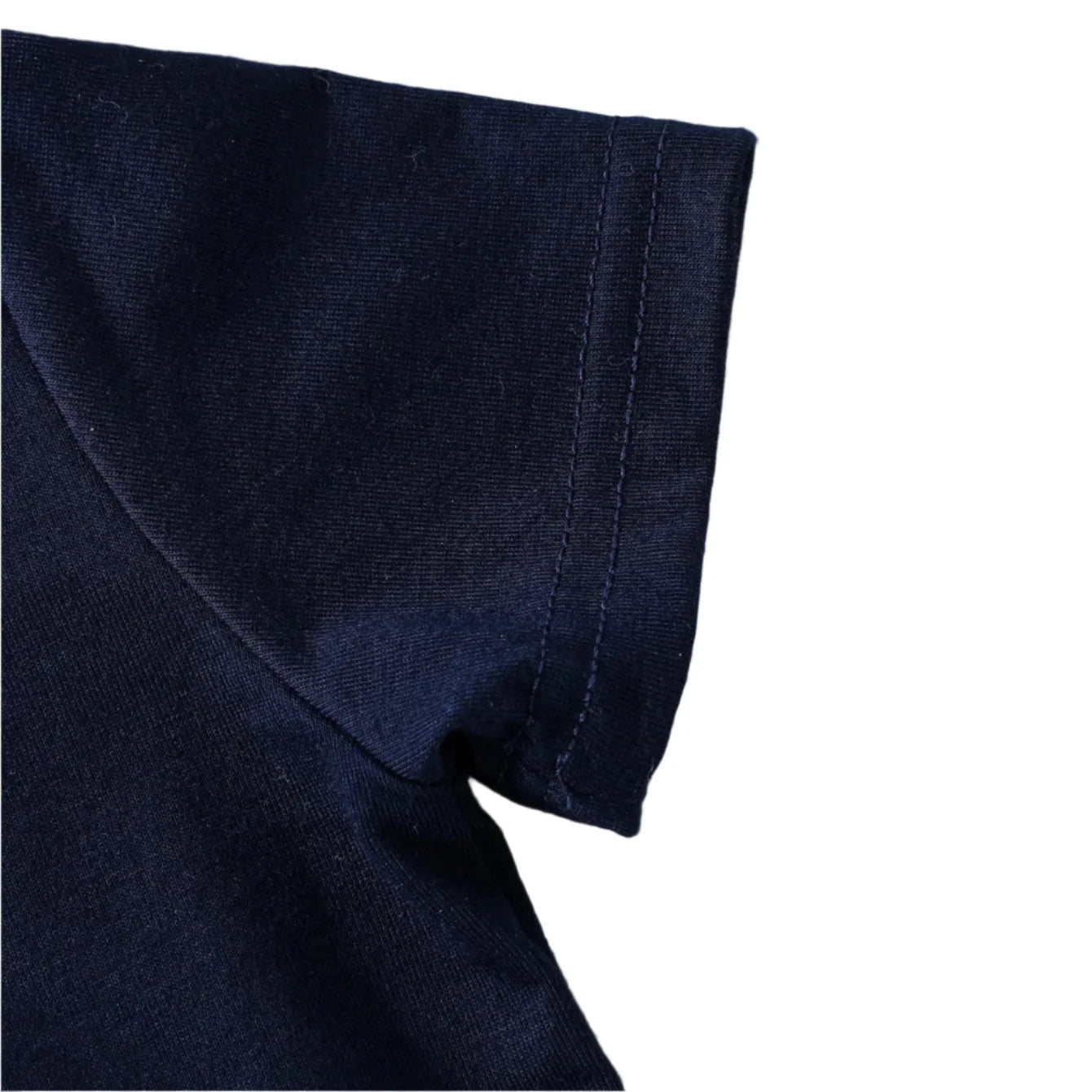 TheighT – Chelsea Baby Set