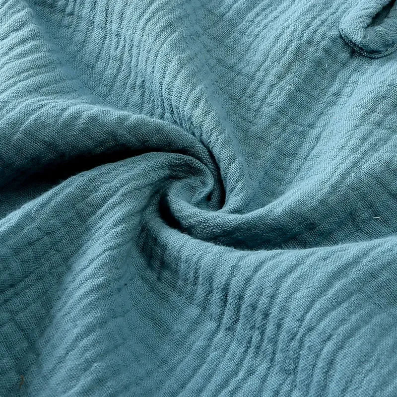 TheighT – Palermo Baby Set