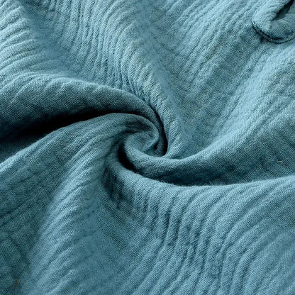 TheighT – Palermo Baby Set