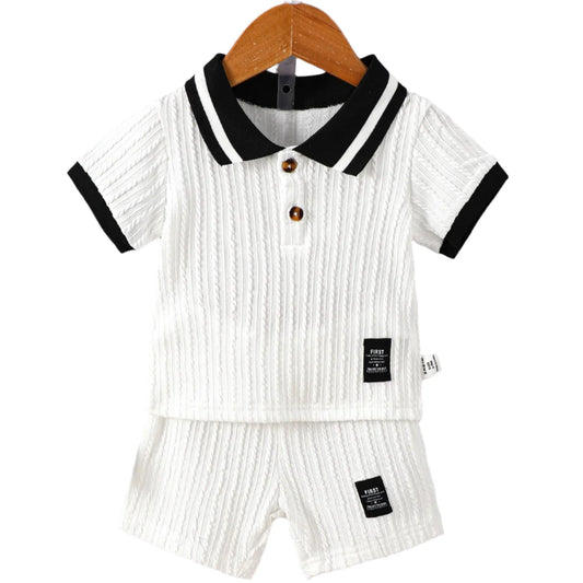 TheighT – Kyoto Baby Set