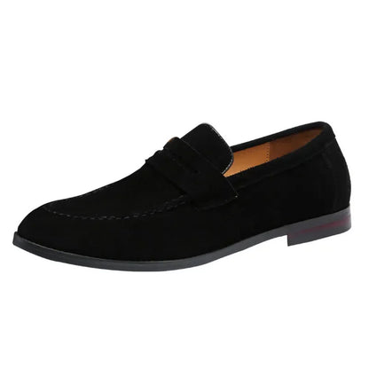 TheighT  Men's Summer Loafers