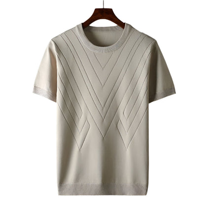 TheighT  Exclusive Cashmere Shirt