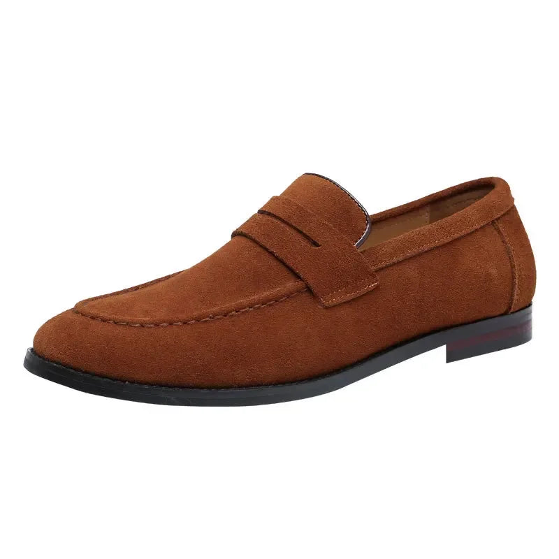 TheighT  Men's Summer Loafers