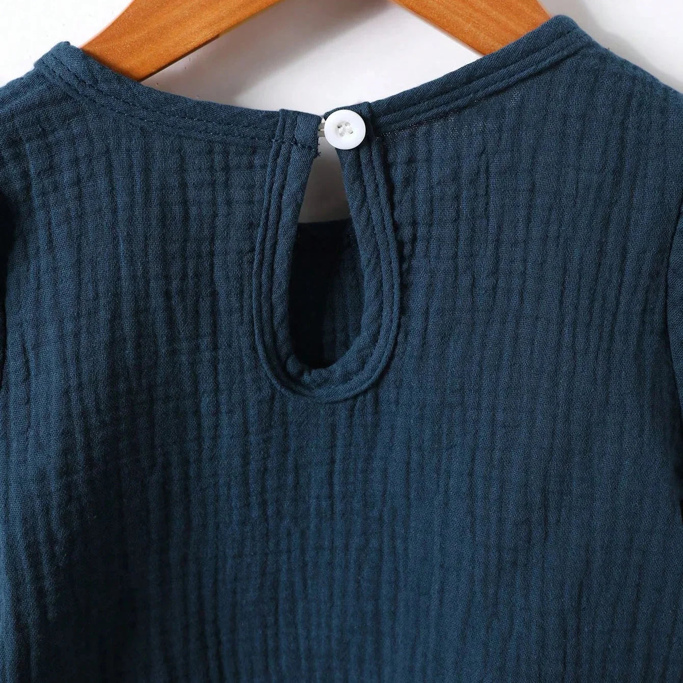 TheighT – Whitby Baby Set