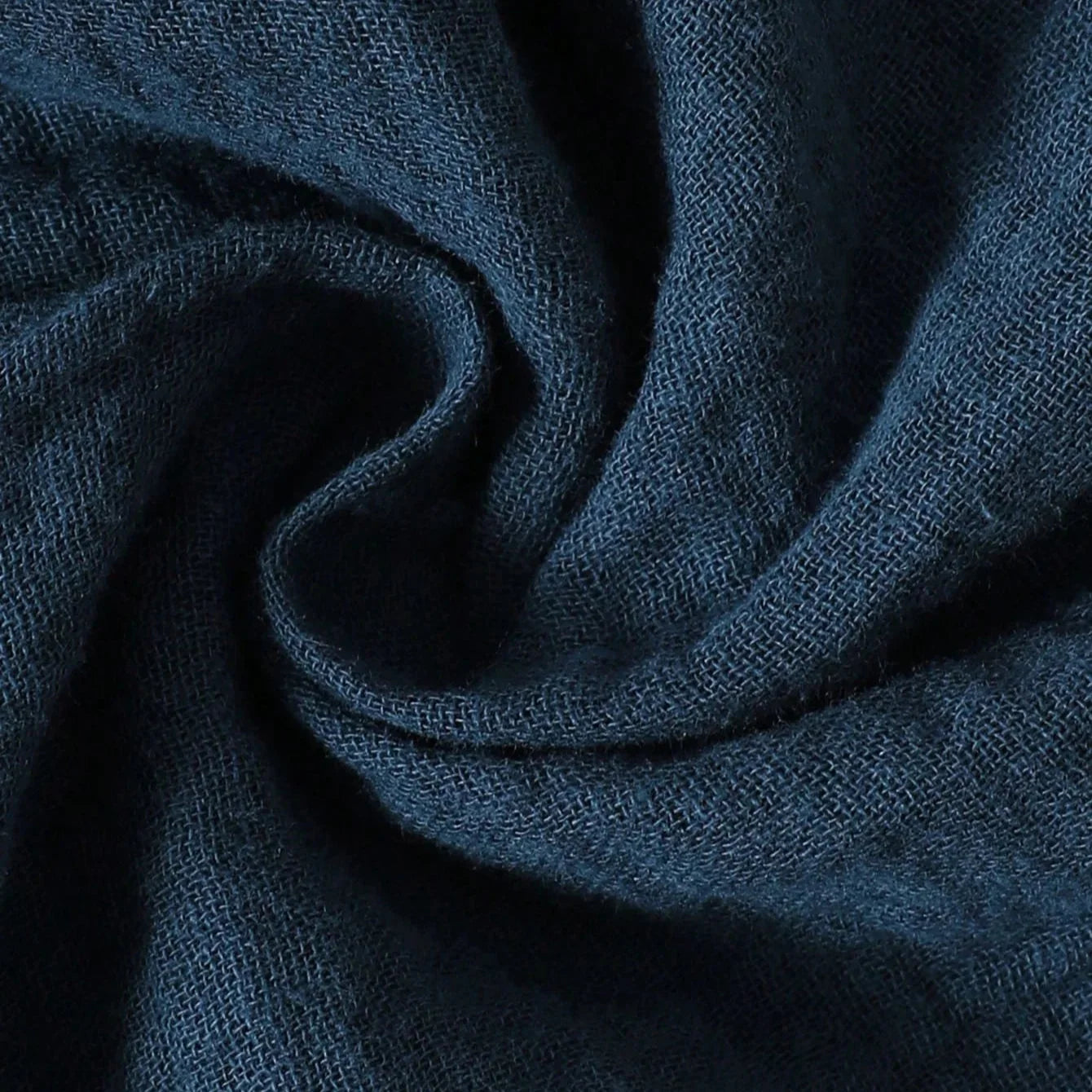 TheighT – Provence Baby Set