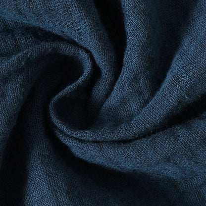 TheighT – Provence Baby Set