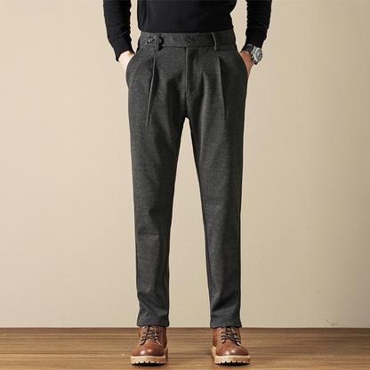 TheighT Siena Pants