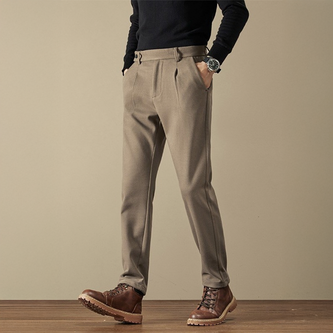 TheighT Siena Pants