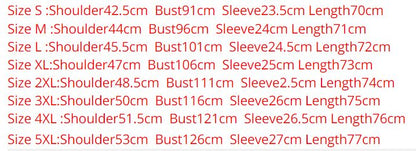 TheighT Neck Slim Fit T-shirt