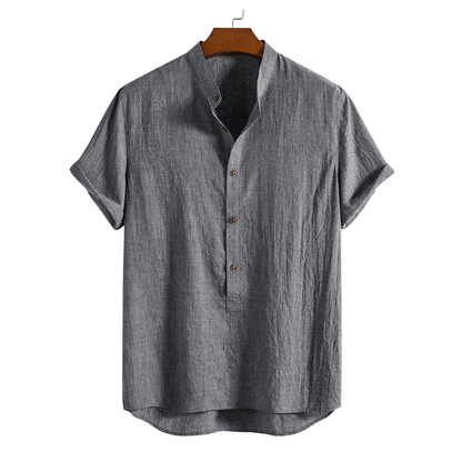 Black - TheighT  4 Piece Set