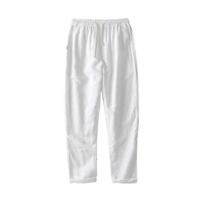 TheighT  4 Piece Set - Blue