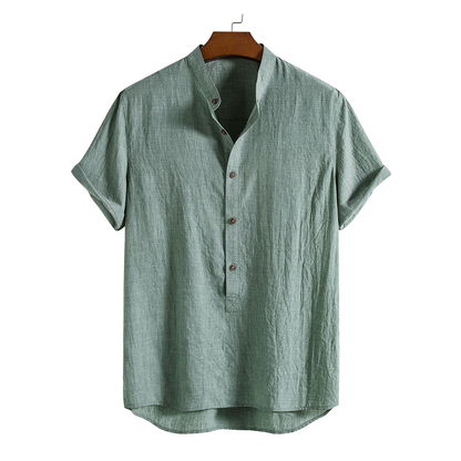 Green - TheighT 4 piece set