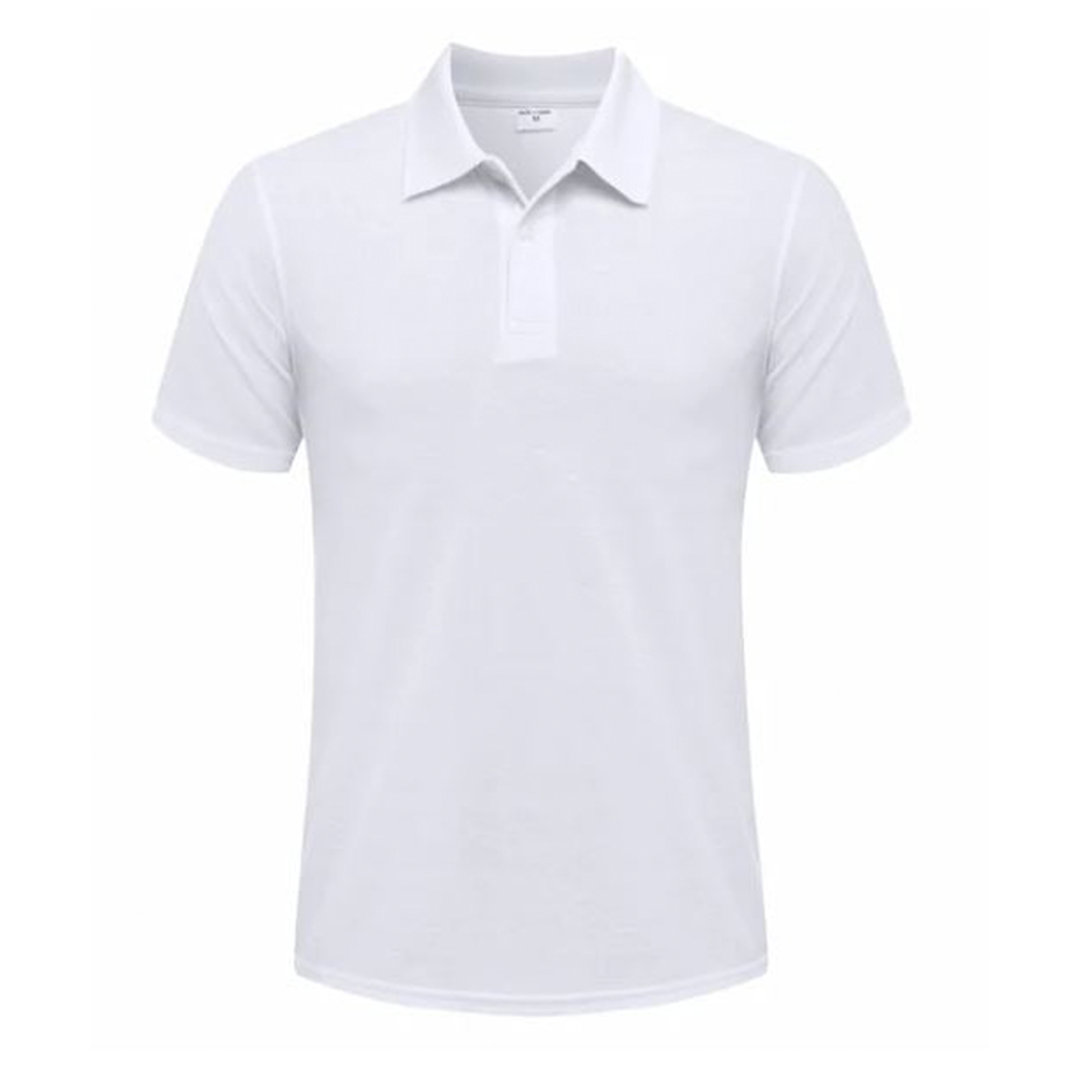 ProSolid Performance Polo