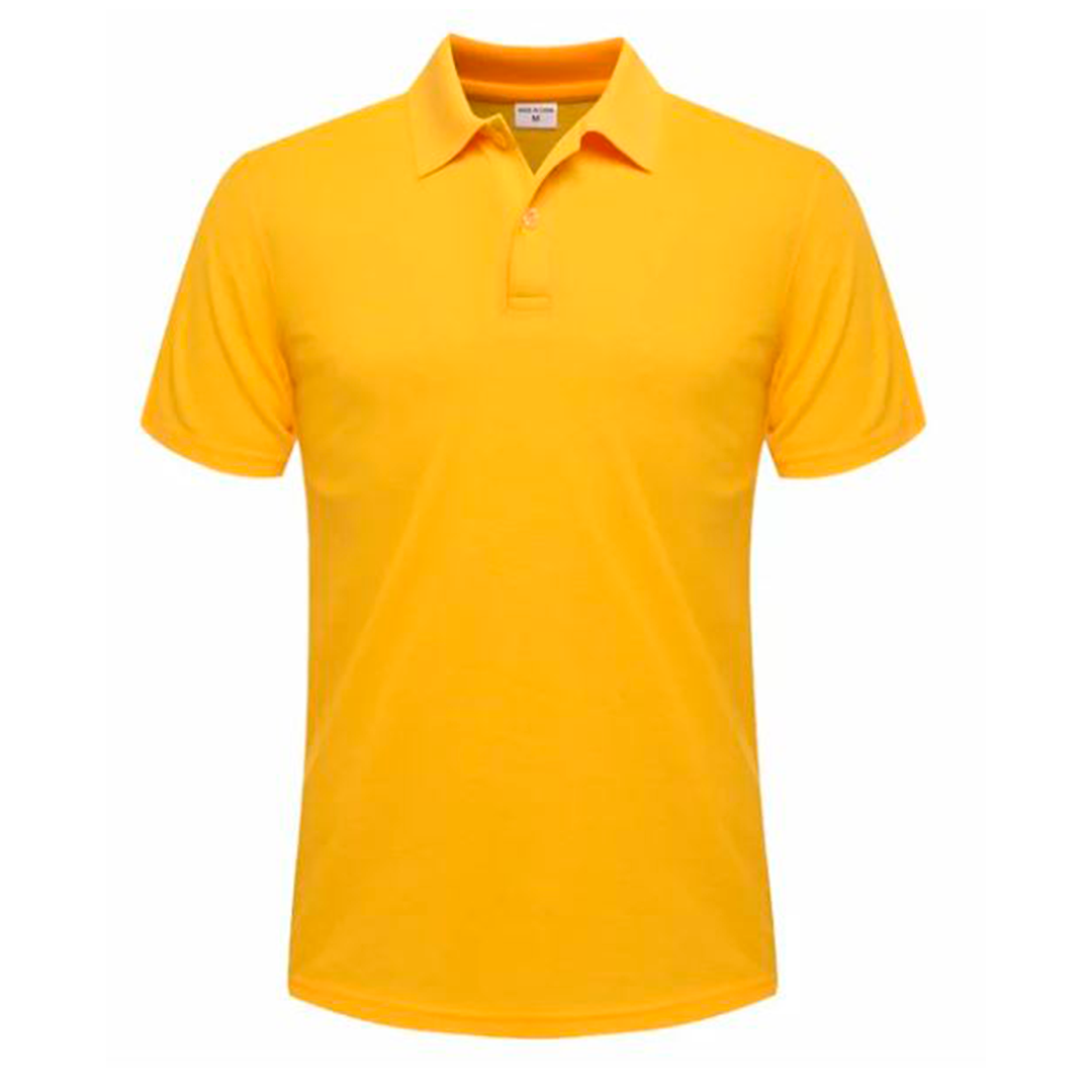 ProSolid Performance Polo