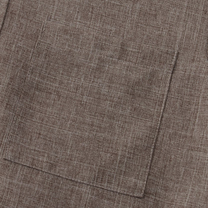 The  Machu Picchu SHIRT- TheighT