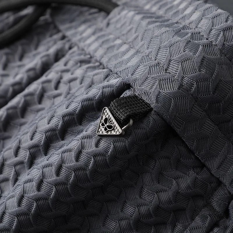 TheighT Don Enzo Premium Set