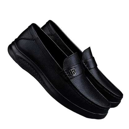 Bertucci Loafers