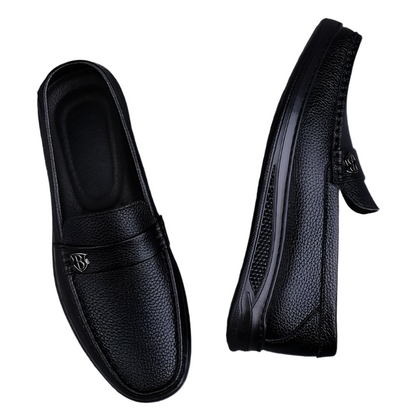 Bertucci Loafers