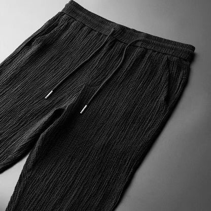 TheighT John Anthony Premium Set