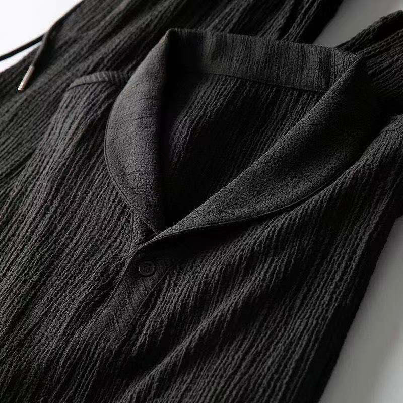 TheighT John Anthony Premium Set