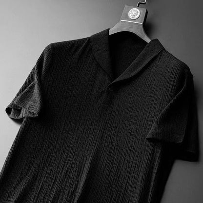 TheighT John Anthony Premium Set