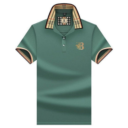 Brooks Classic Polo
