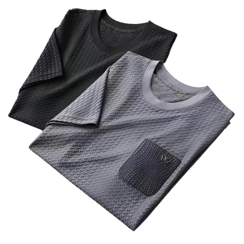 TheighT Don Enzo Premium Set