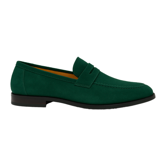 TheighT  Men's Summer Loafers