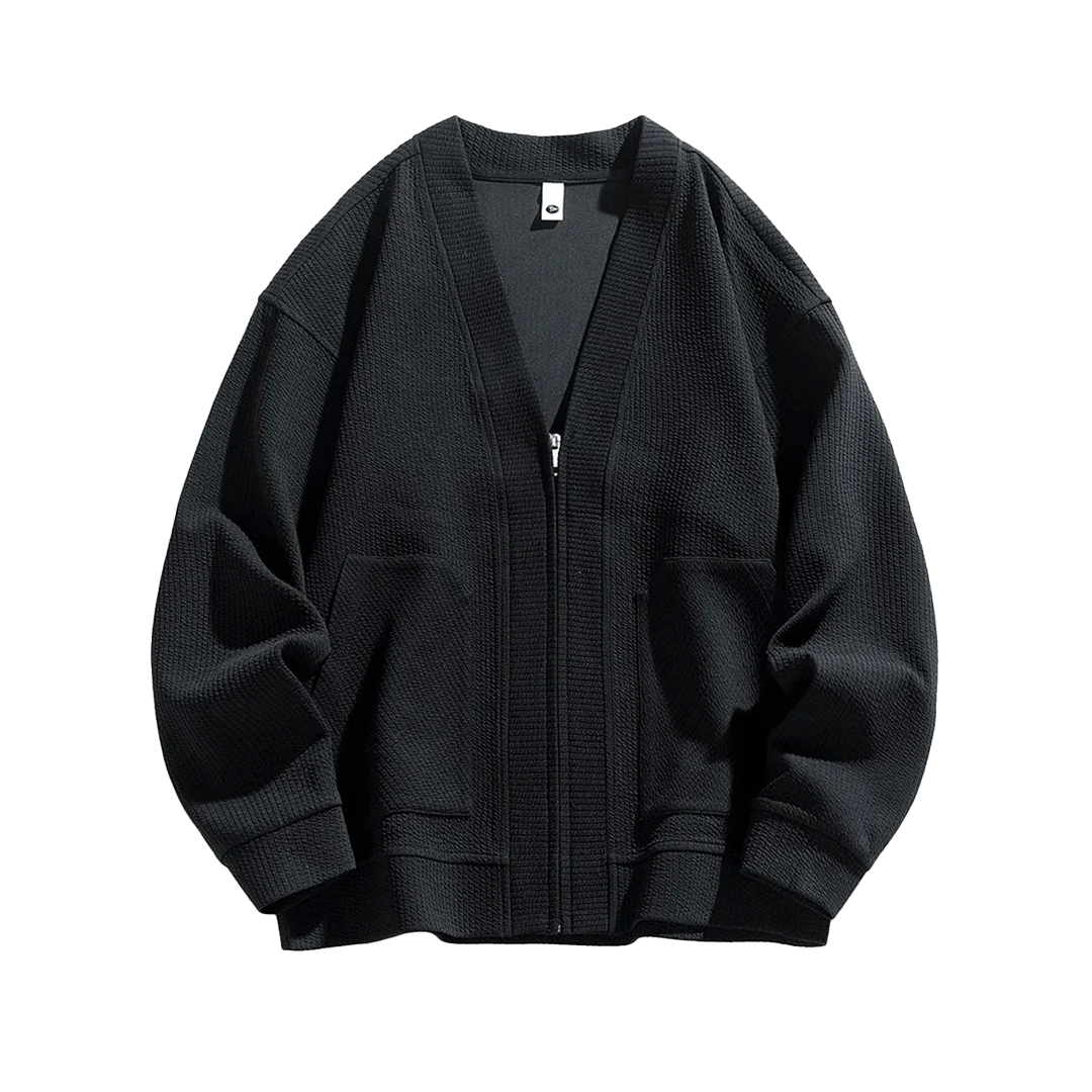 North Halifax Cardigan