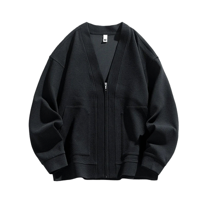 North Halifax Cardigan