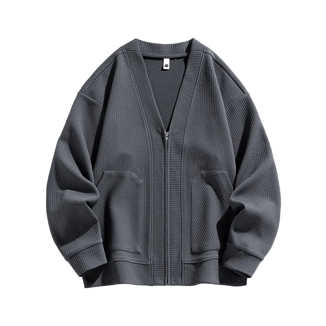 North Halifax Cardigan