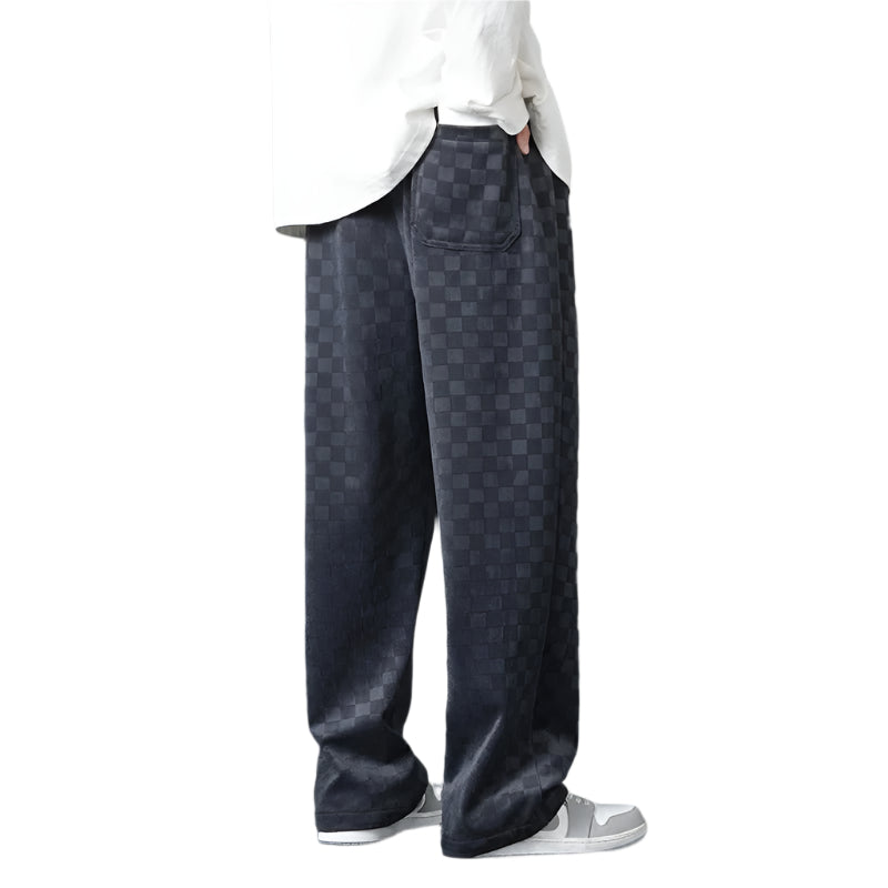 Ventera Sweatpants