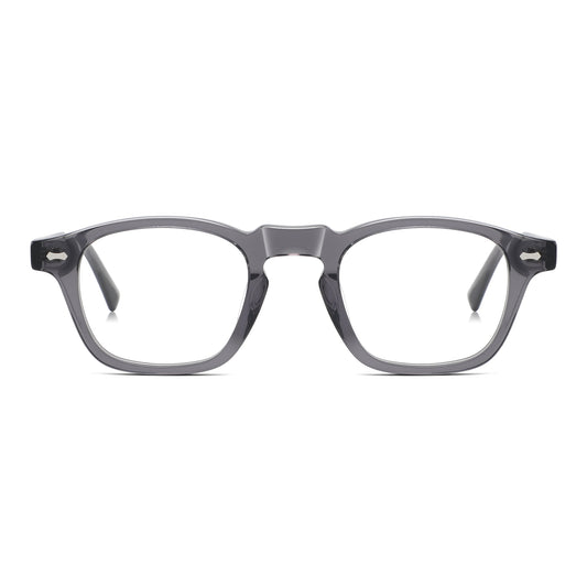 Times Grey - TheighT Blue Light Blocker