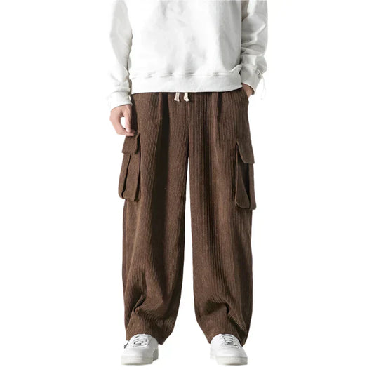 Nebulon Sweatpants