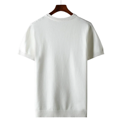 TheighT  Exclusive Cashmere Shirt