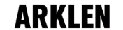 Arklen Official