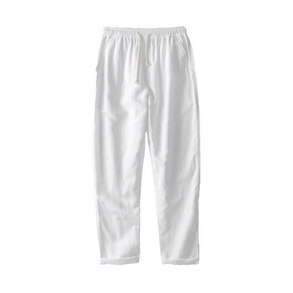 Palawan - TheighT Short-Sleeved Set