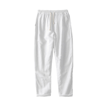 Saba - TheighT Short Sleeved Set